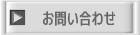 tH[͂炩