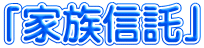 uƑMv